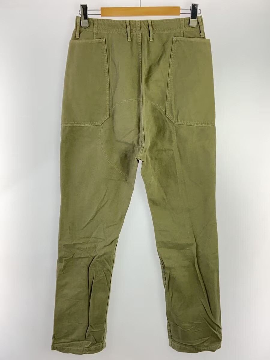 Kapital Gardening Pants Size US 30 / EU 46 - 2 Thumbnail