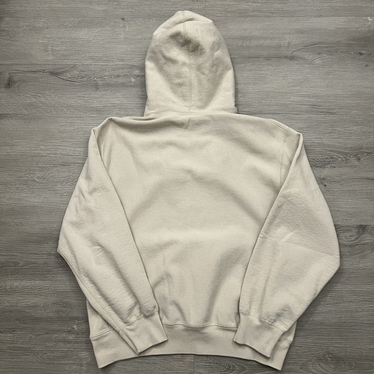 Supreme Supreme Box Logo Hoodie FW24 Size US M / EU 48-50 / 2 - 11 Thumbnail