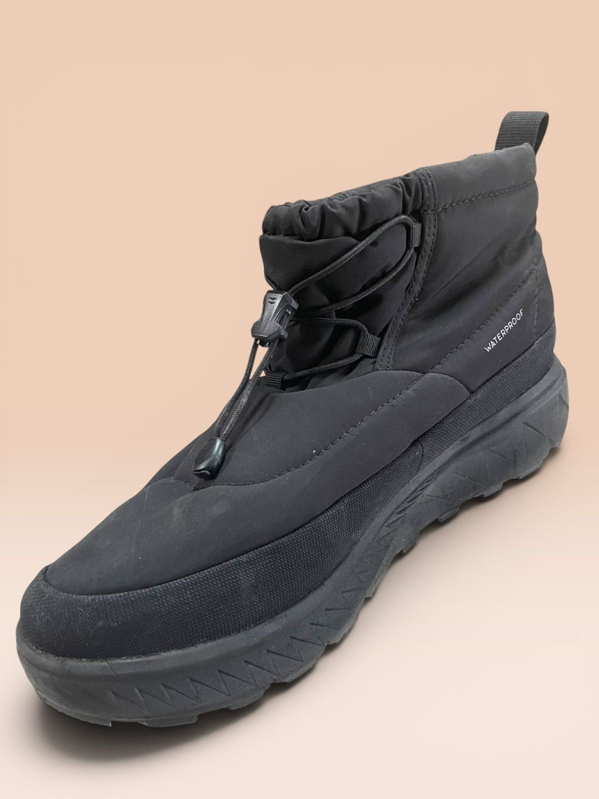 Columbia Columbia Yellow Tail Shorty Waterproof Omni Heat Size US 8 / EU 41 - 15 Thumbnail