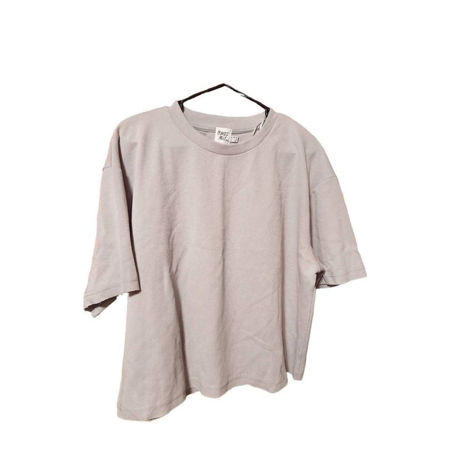 PRINCESS POLLY Princess polly size 4 top Size S / US 4 / IT 40 - 1 Thumbnail