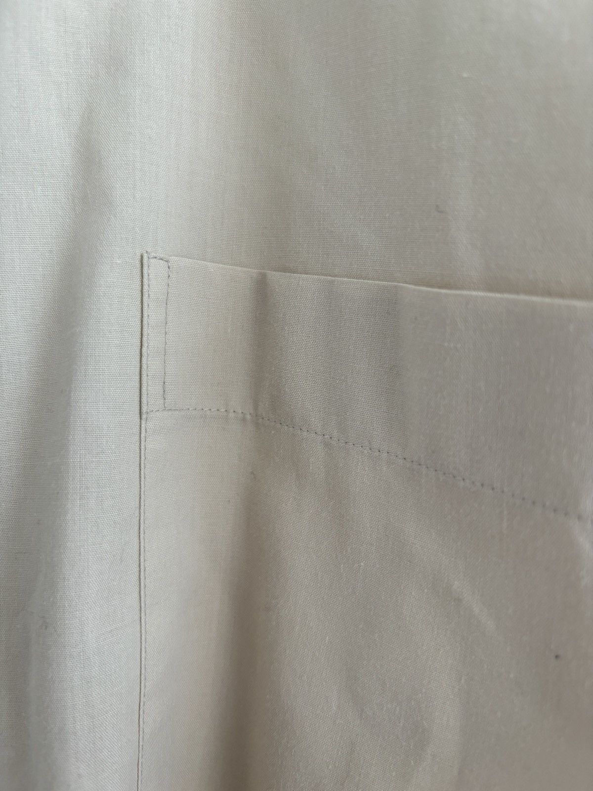 Vintage Vintage Button Up Size US L / EU 52-54 / 3 - 4 Thumbnail