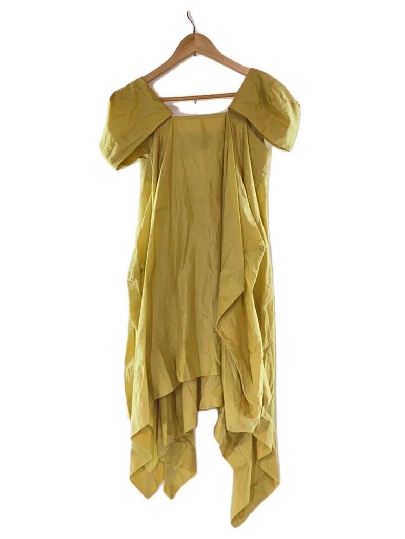 Vivienne Westwood Vivienne Westwood size2 one-piece dress Size M / US 6-8 / IT 42-44 - 2 Thumbnail