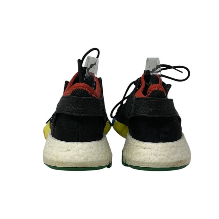 Adidas adidas Social Status x P.O.D S3.1 Sneakers size 10.5 Size US 10.5 / EU 43-44 - 11 Thumbnail