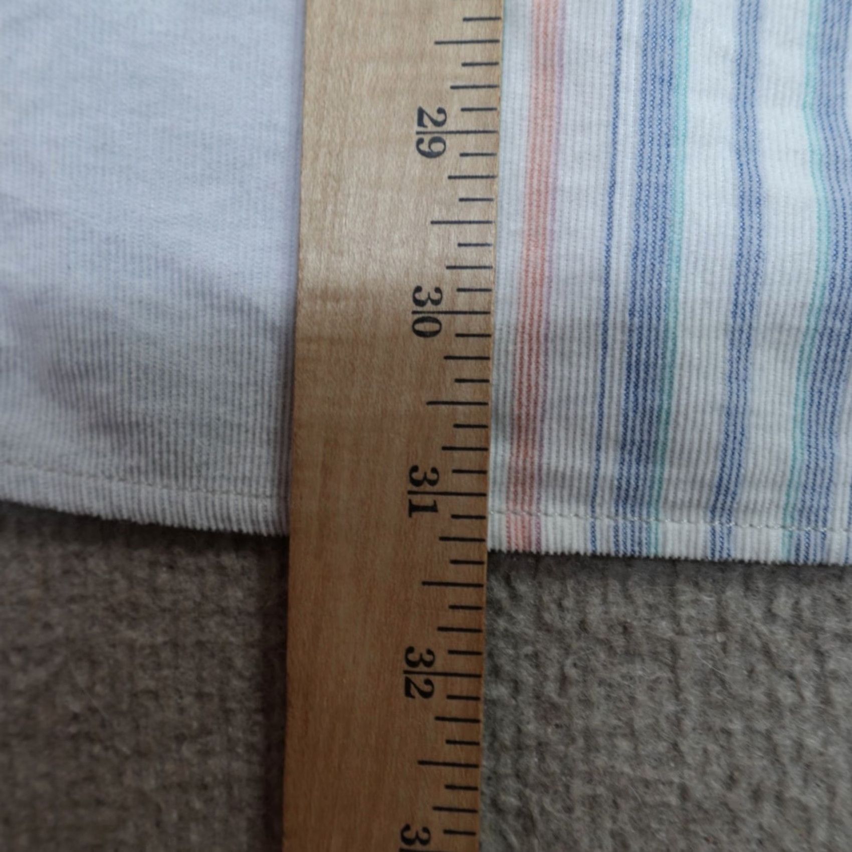 Tommy Bahama VINTAGE not present Size US XXL / EU 58 / 5 - 7 Thumbnail