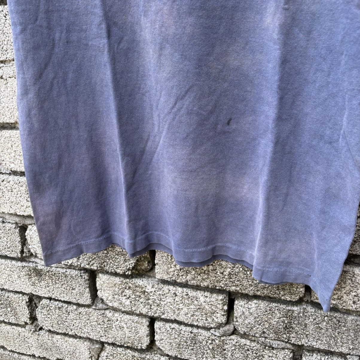 Dickies × Vintage RARE Vintage Distressed Dickies Parody Dicks Tee Size US M / EU 48-50 / 2 - 6 Thumbnail