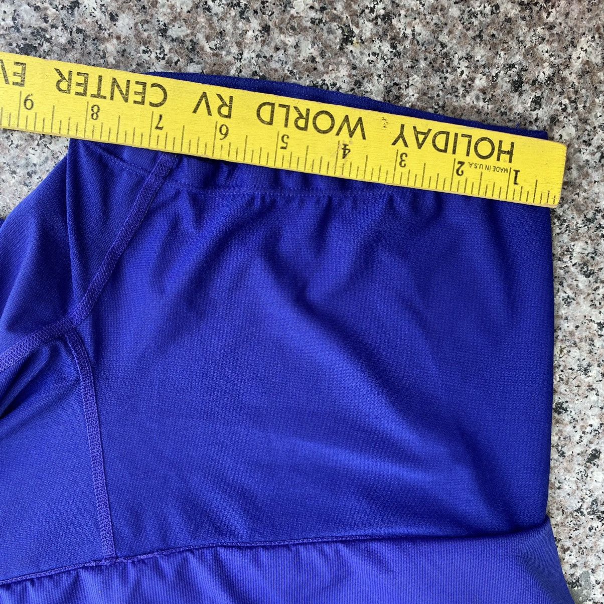 Lululemon Lululemon skort Size 28" / US 6 / IT 42 - 6 Thumbnail
