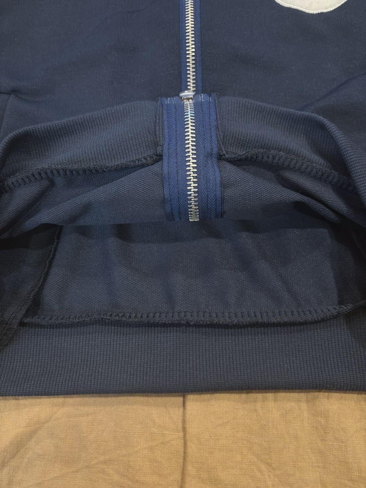 Other Hoodie bomber.wt-37 Size S / US 4 / IT 40 - 7 Thumbnail