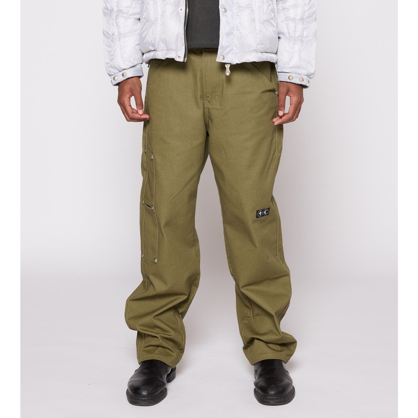 Thug Club Pants | Grailed