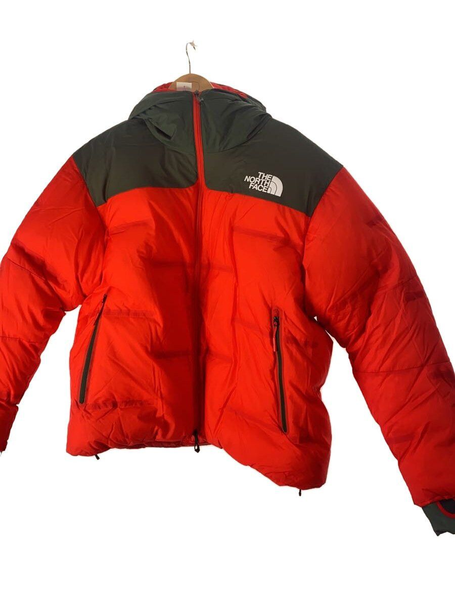 North Face Cloud Jacket | Grailed
