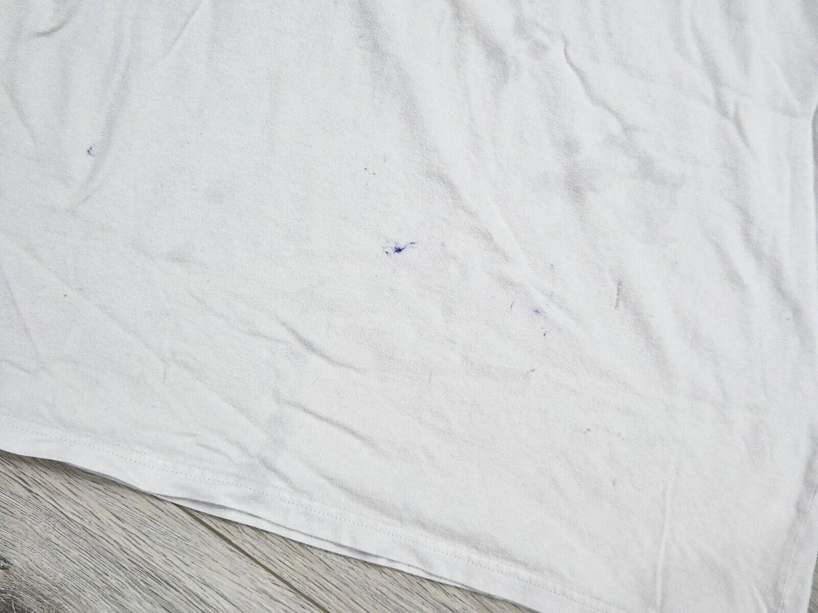 Patagonia Patagonia Shirt Extra Large Short Sleeve Beige Please Read Size US XL / EU 56 / 4 - 4 Thumbnail
