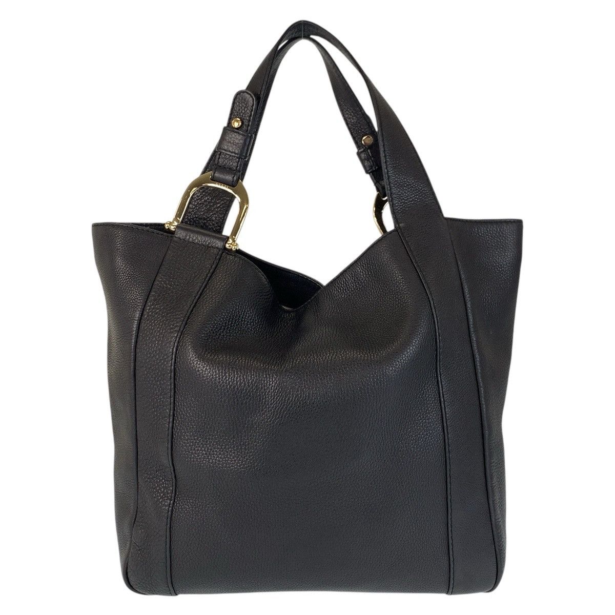 Gucci Gucci Gucci 257051 Leather 2way Bag Leather Shoulder Bag 257051 DUTY FREE for USA Size ONE SIZE - 1 Thumbnail