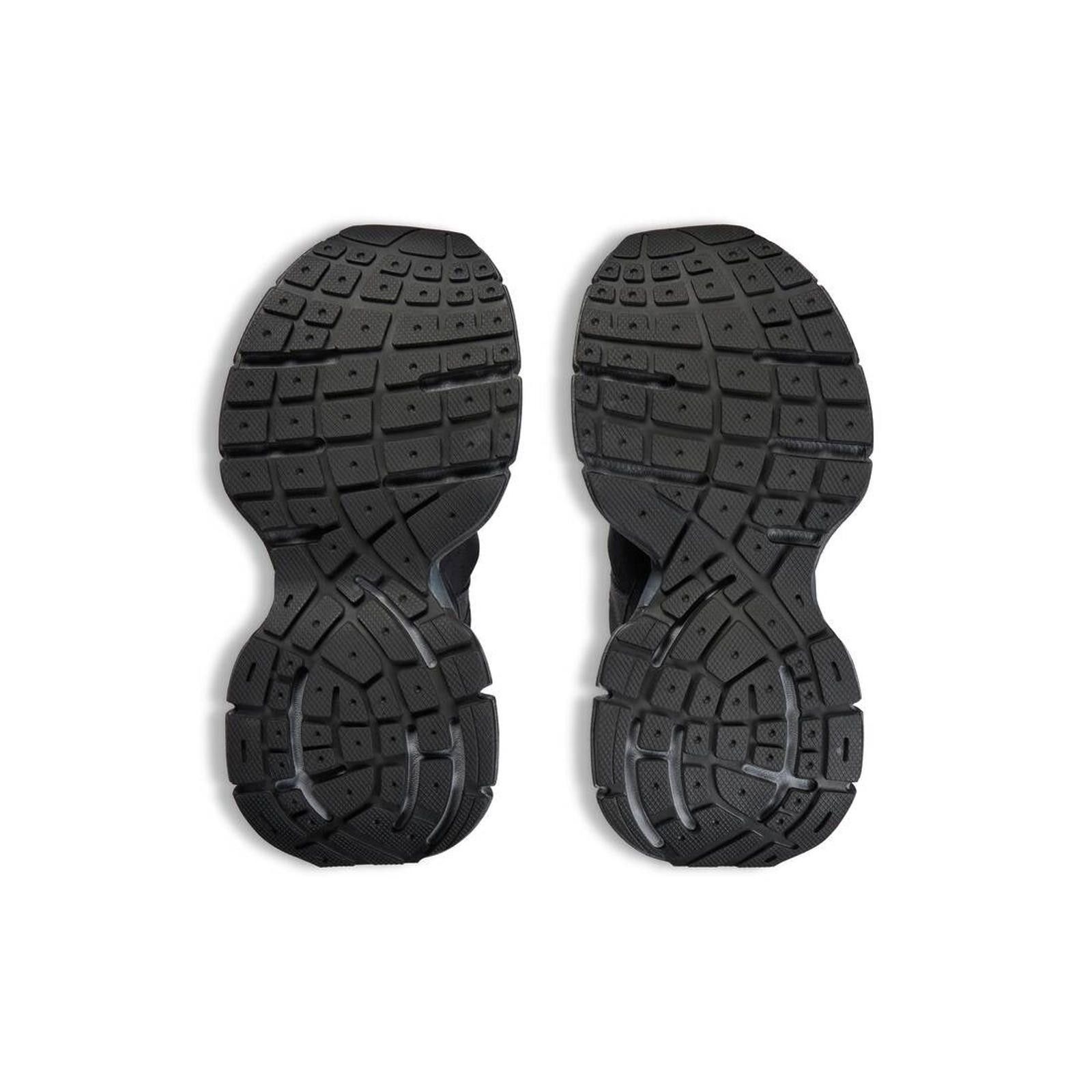 Balenciaga Balenciaga 3XL Sneakers Size US 9 / EU 42 - 4 Thumbnail