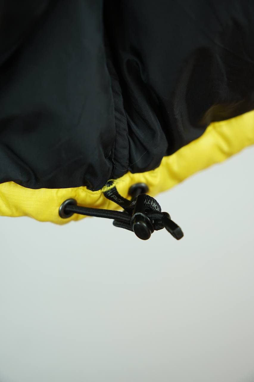 The North Face The North Face 1996 Nuptse 700 Size US XS / EU 42 / 0 - 7 Thumbnail