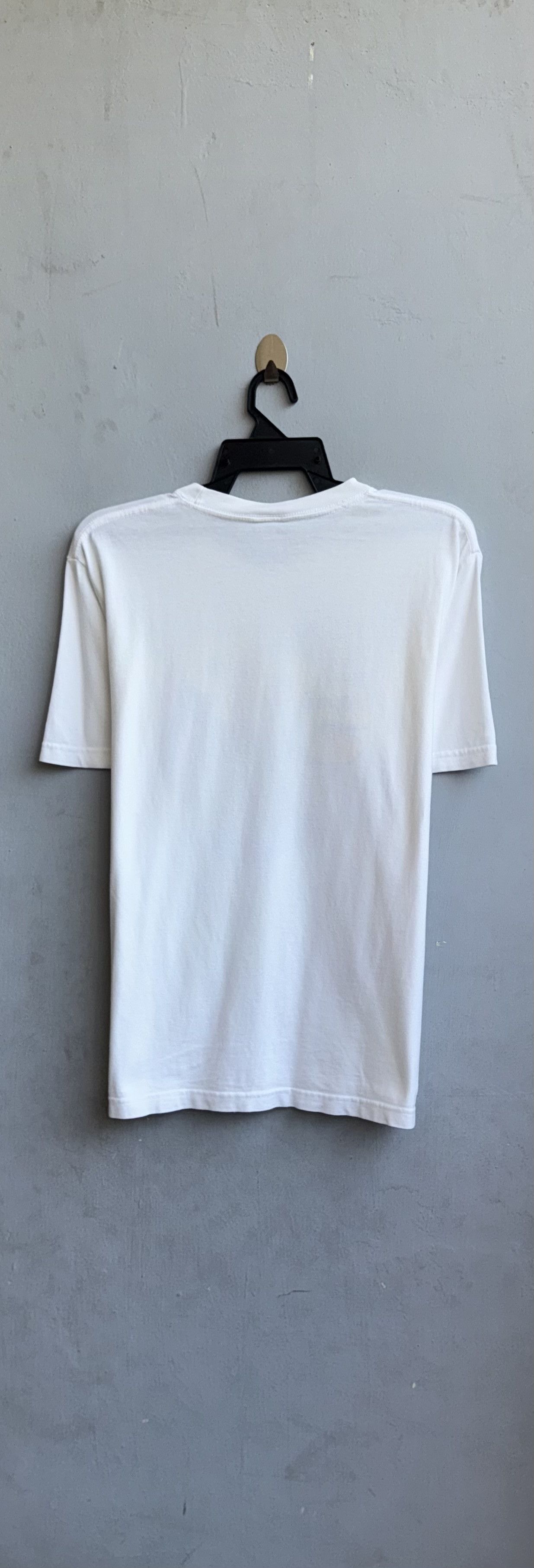 Band Tees × Japanese Brand × Vintage Sucha Dara Par 90's Japan Band Vintage Shirt Size US M / EU 48-50 / 2 - 4 Thumbnail