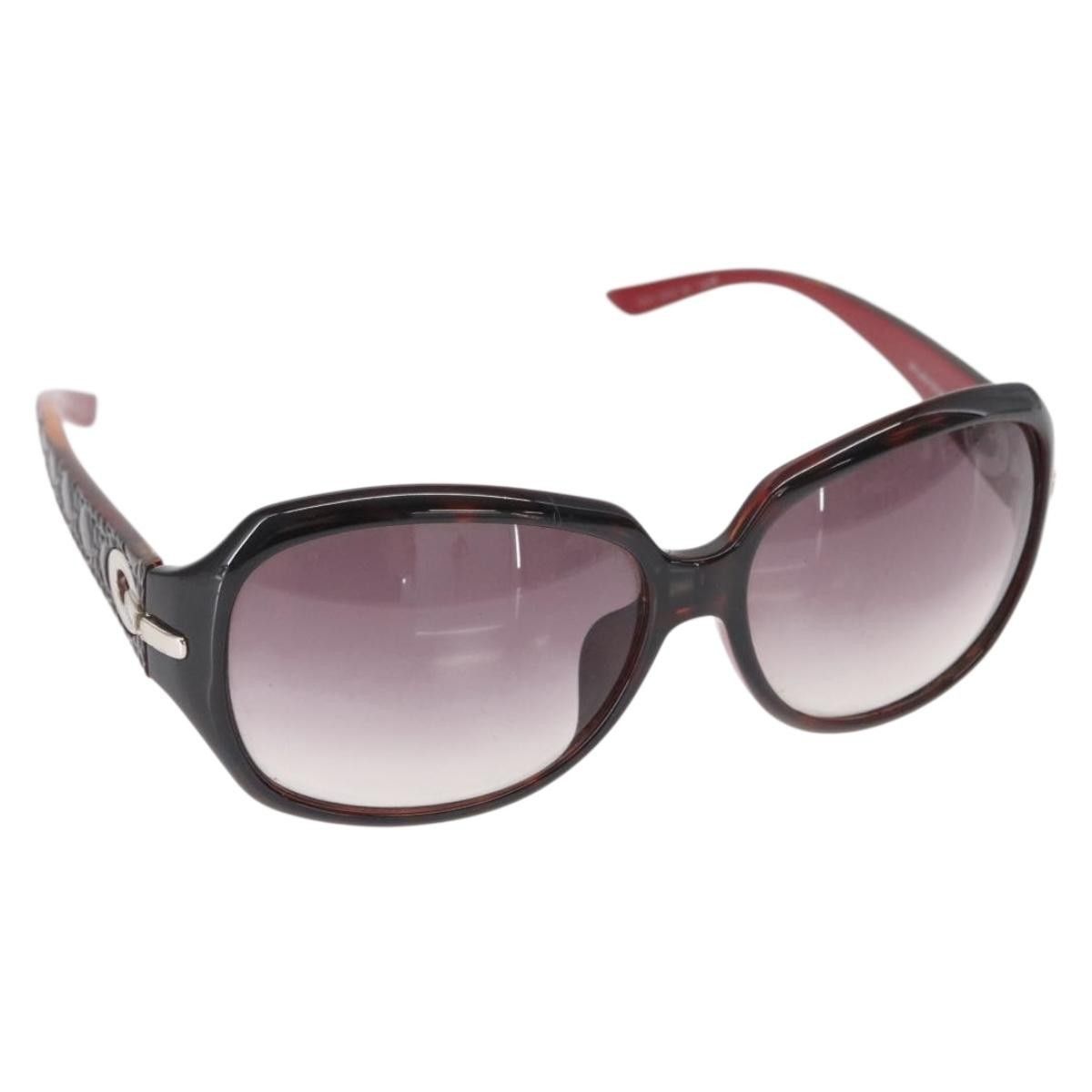 Dior Christian Dior Sunglasses PLASTIC Size ONE SIZE - 1 Thumbnail