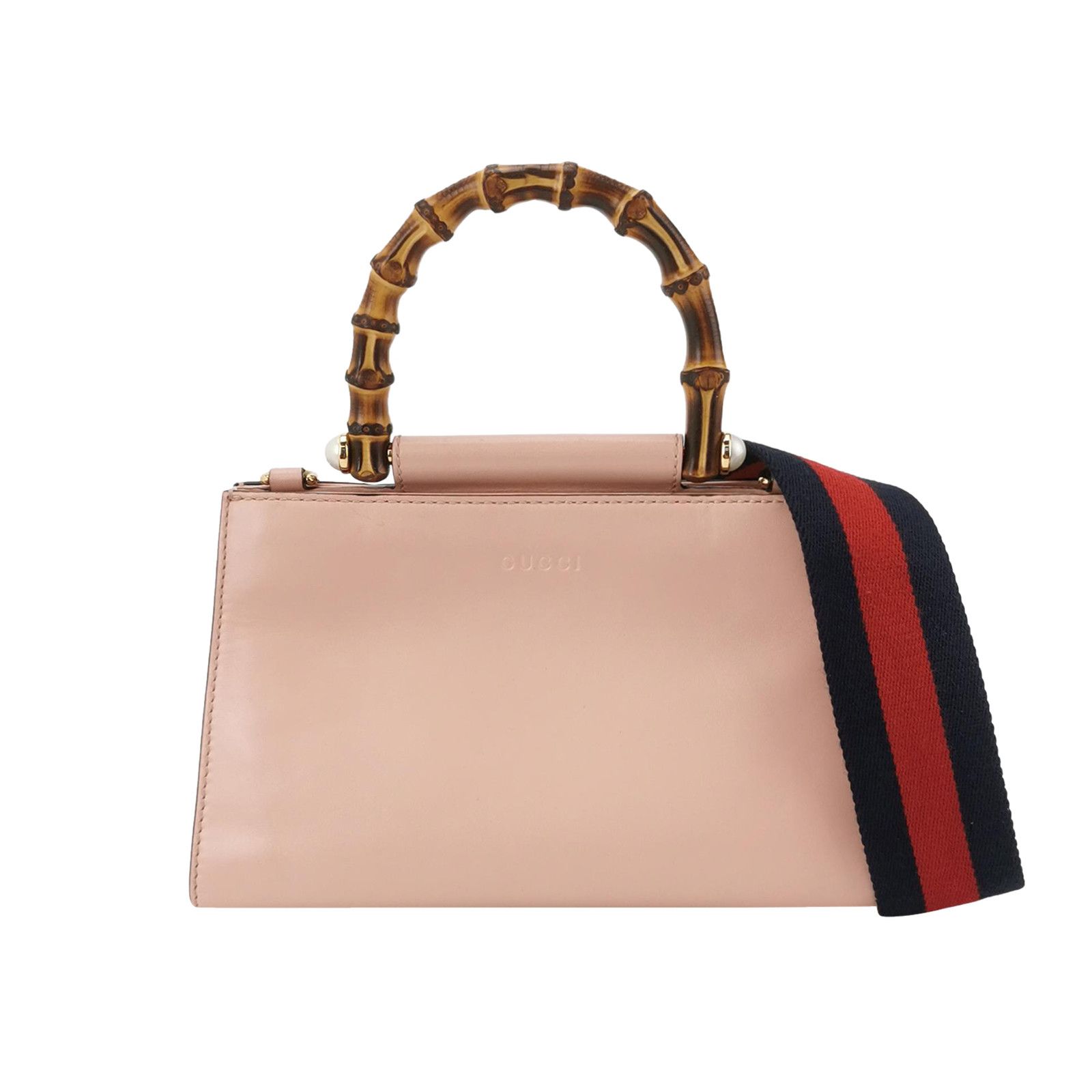 Gucci Gucci Women os Shoulder Bags Size ONE SIZE - 1 Thumbnail