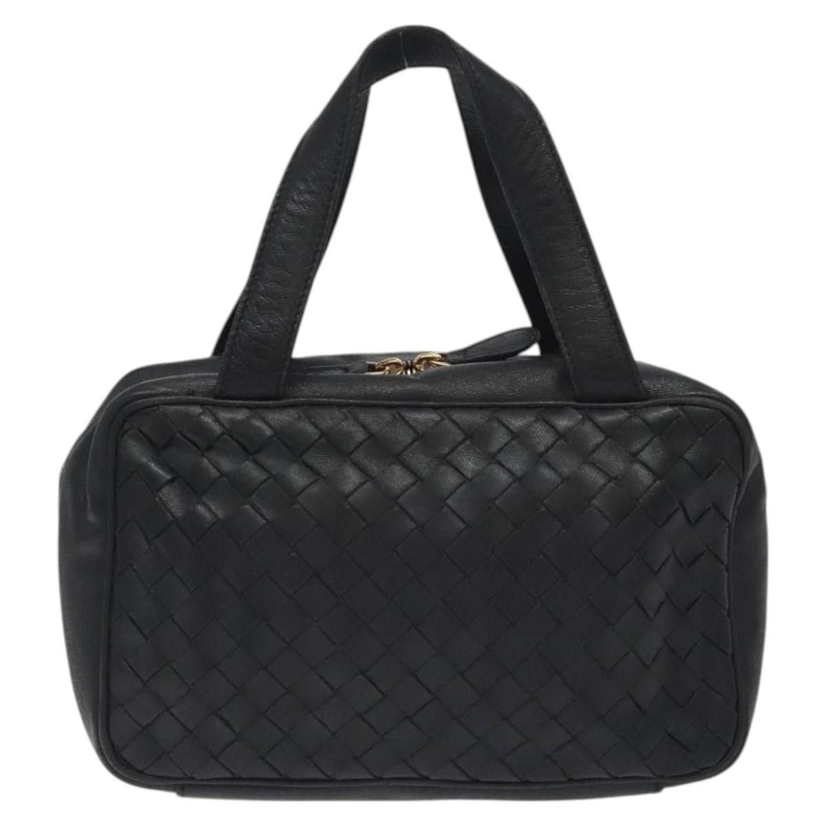 Bottega Veneta Bottega Veneta Intrecciato handbag Size ONE SIZE - 1 Thumbnail