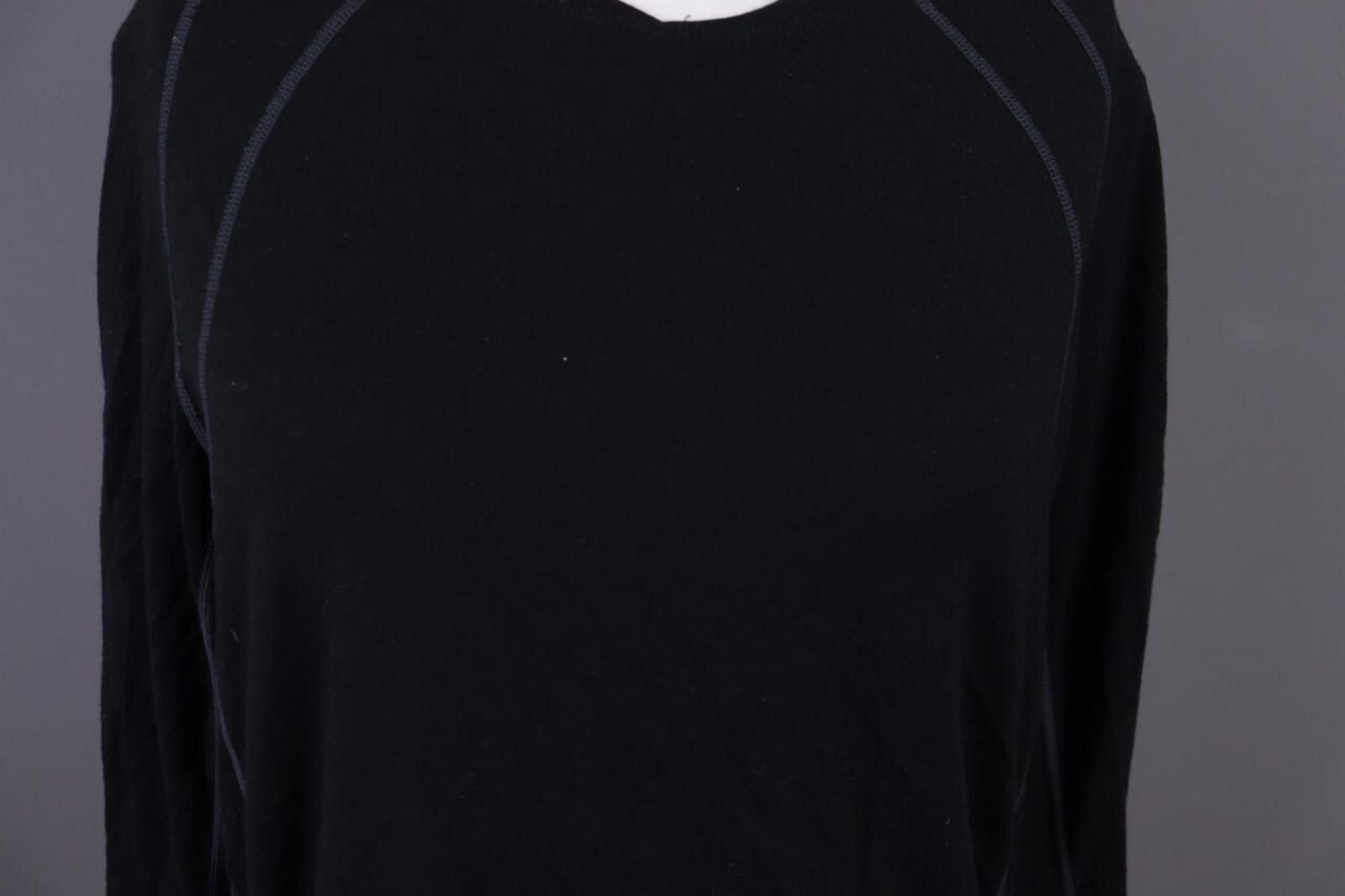 Icebreaker Icebreaker Gt 200 Merino Wool Baselayer Shirt Size M Size US L / EU 52-54 / 3 - 7 Thumbnail
