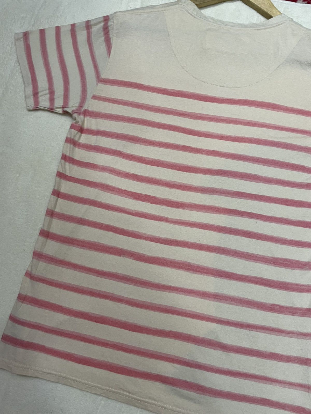 Issey Miyake × Tsumori Chisato CATS TSUMORI CHISATO TSHIRT Size US M / EU 48-50 / 2 - 12 Thumbnail