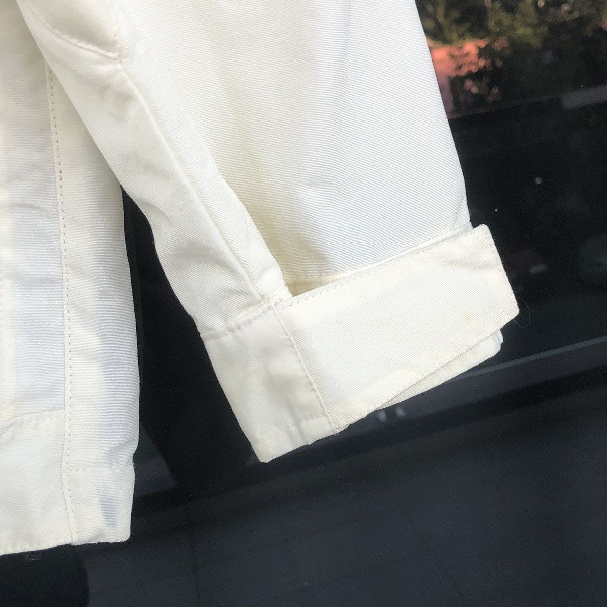 Beverly Hills Polo Club Vintage Beverly Hills Polo Club Zipper Jacket Size US M / EU 48-50 / 2 - 16 Thumbnail