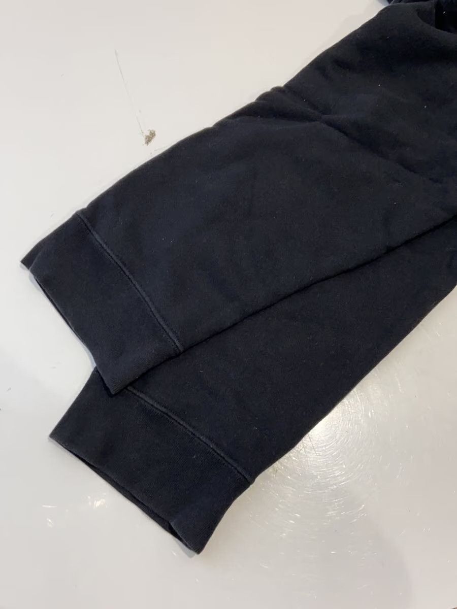 Undercover Anti SNS Wide Boxy Sweatshirt Size US M / EU 48-50 / 2 - 3 Thumbnail