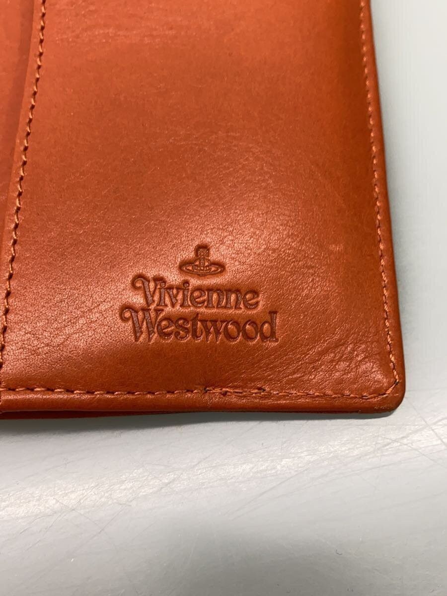 Vivienne Westwood Card Wallet Size ONE SIZE - 3 Thumbnail