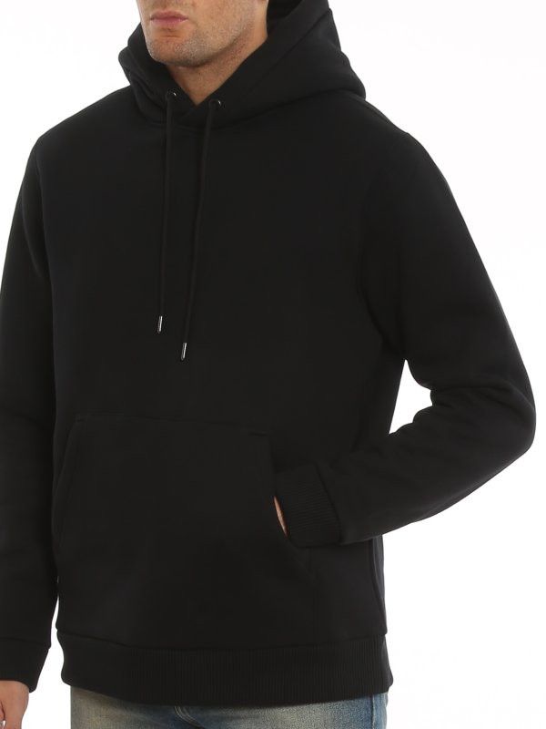 Burberry New Burberry Horseferry Print Hoodie Size US L / EU 52-54 / 3 - 5 Thumbnail
