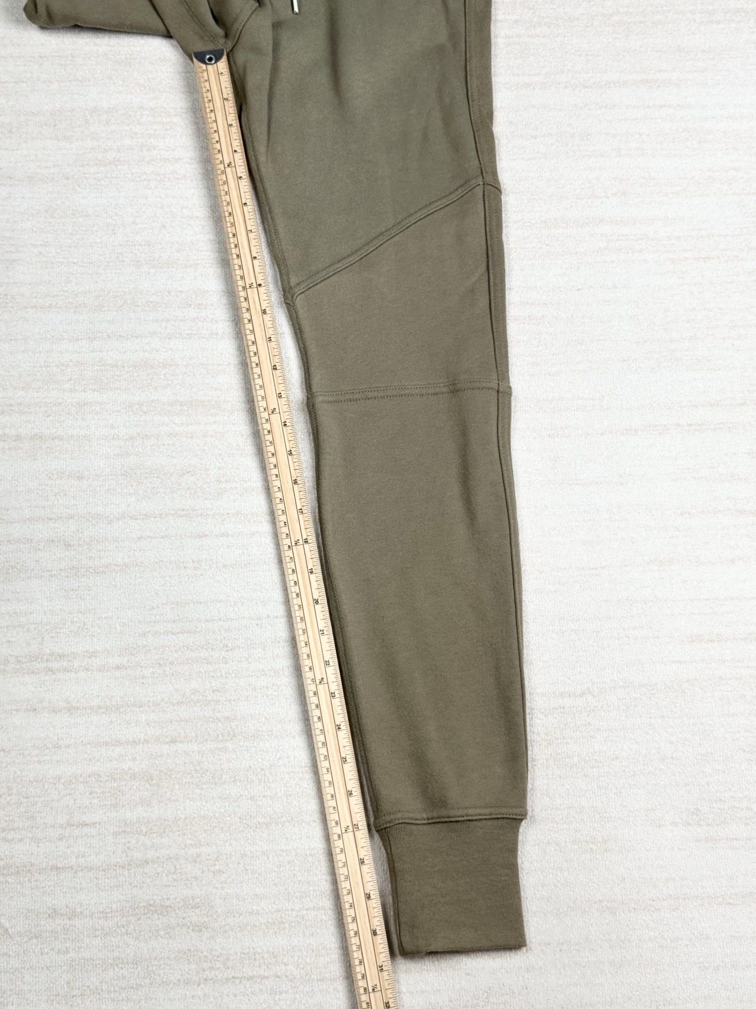 John Elliott john elliott escobar sweatpants Size US 32 / EU 48 - 7 Thumbnail