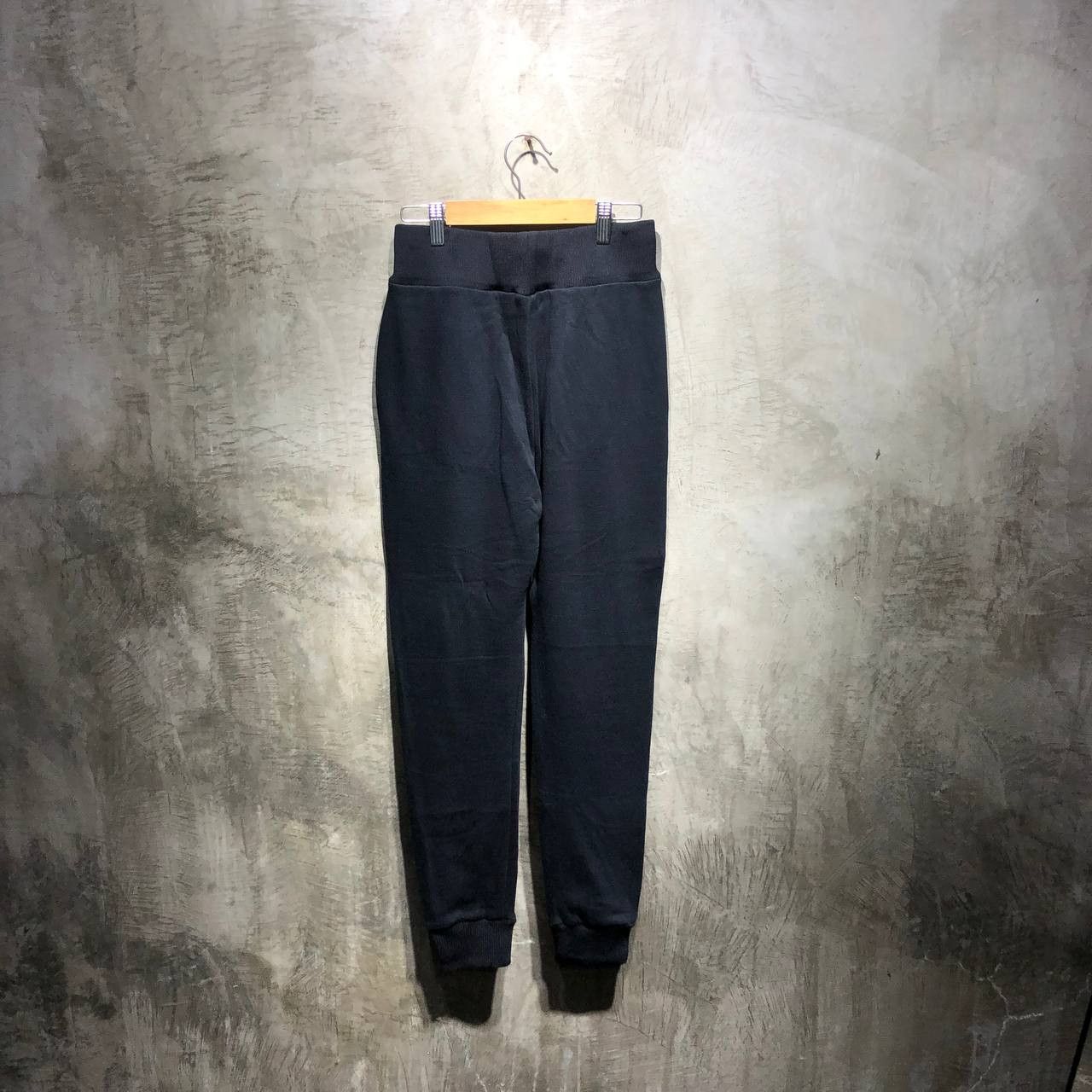 Fendi Fendi Side Tape Trackpants Size US 28 / EU 44 - 6 Thumbnail