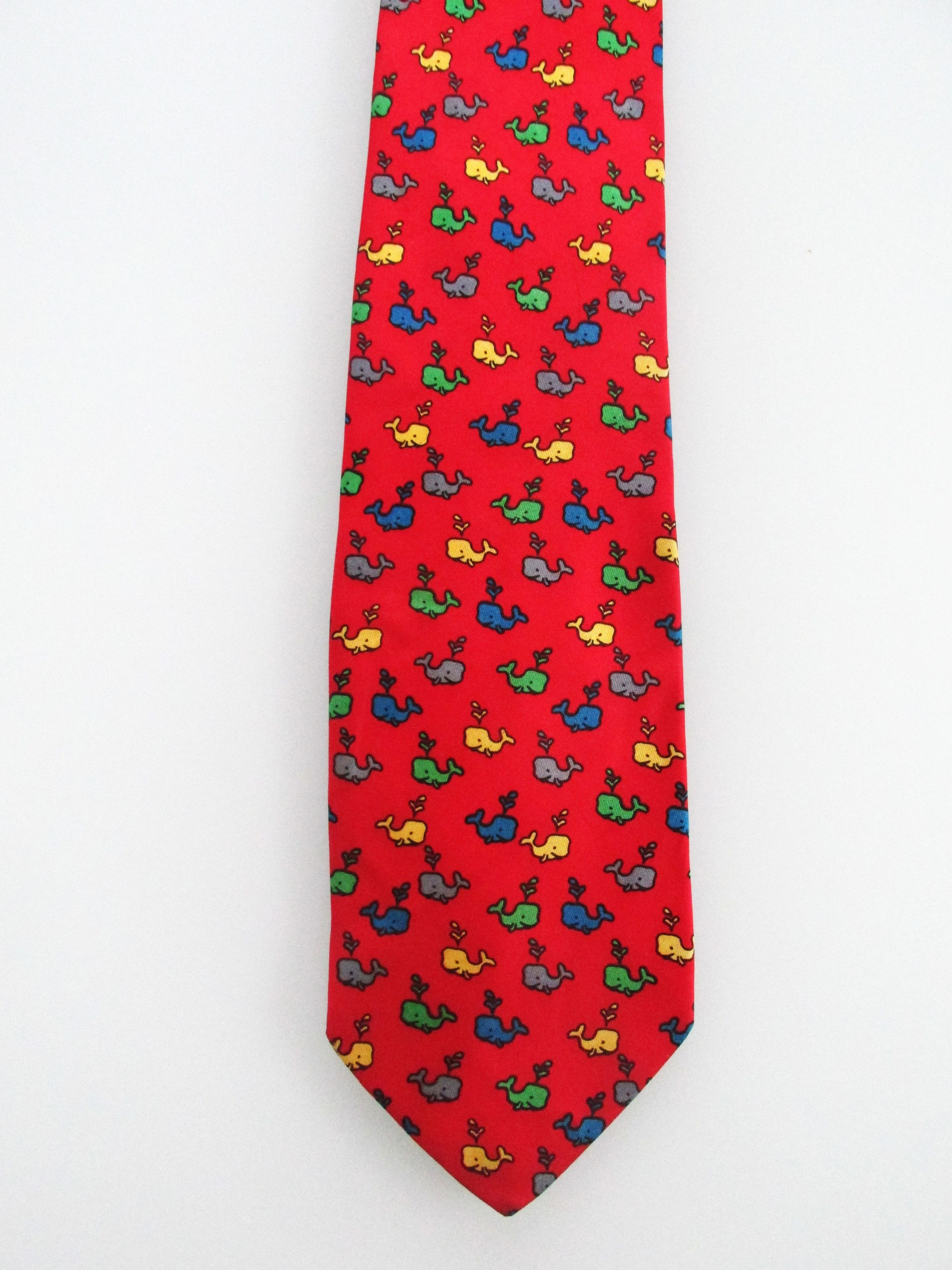 Other Giober Men's Silk Tie Size ONE SIZE - 2 Thumbnail