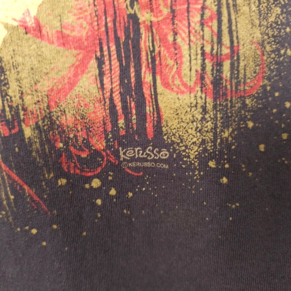 Delta VINTAGE? No. Size US XL / EU 56 / 4 - 4 Thumbnail
