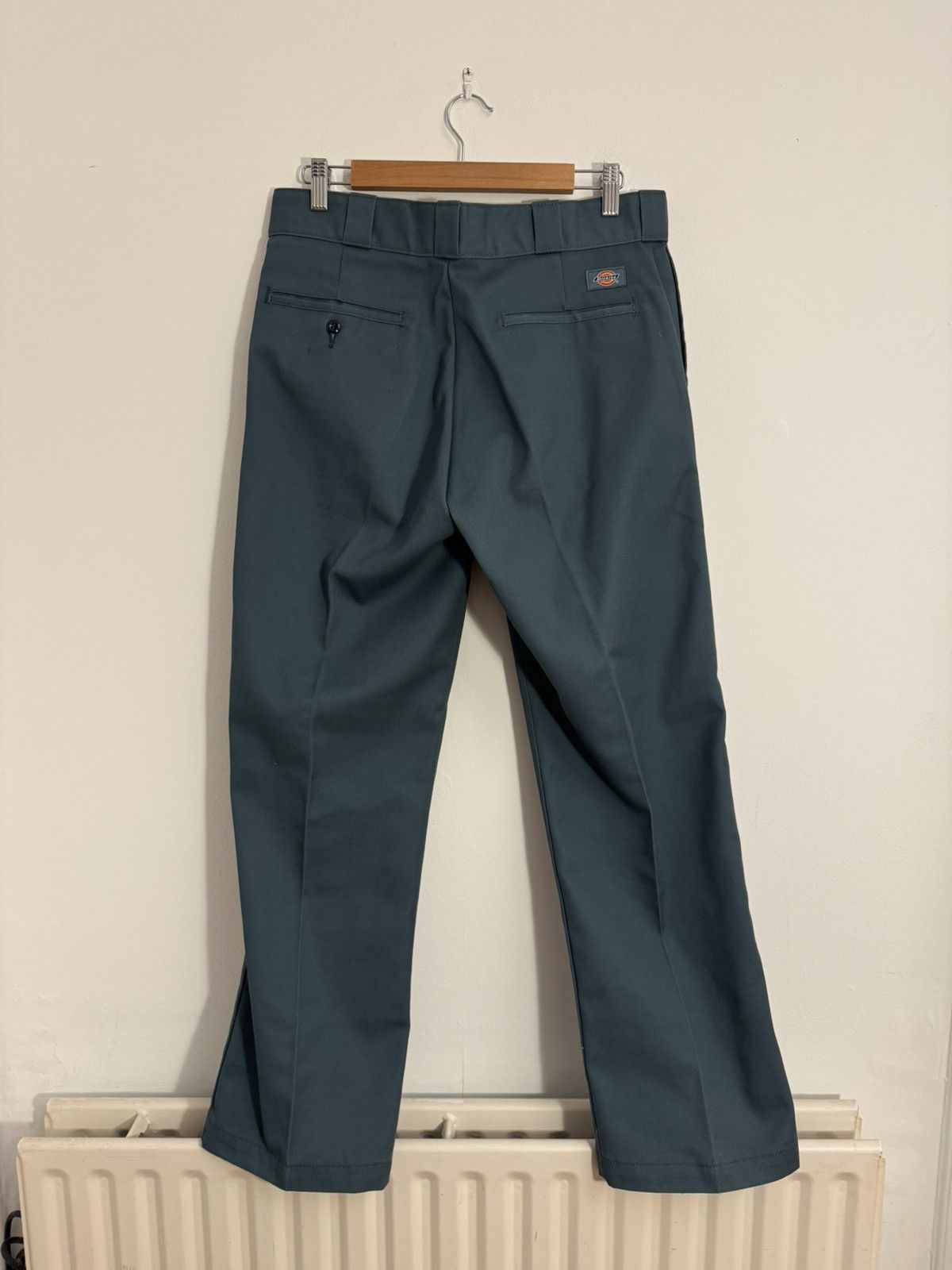 Dickies Dickies Construct 874 Trousers Size US 32 / EU 48 - 3 Thumbnail