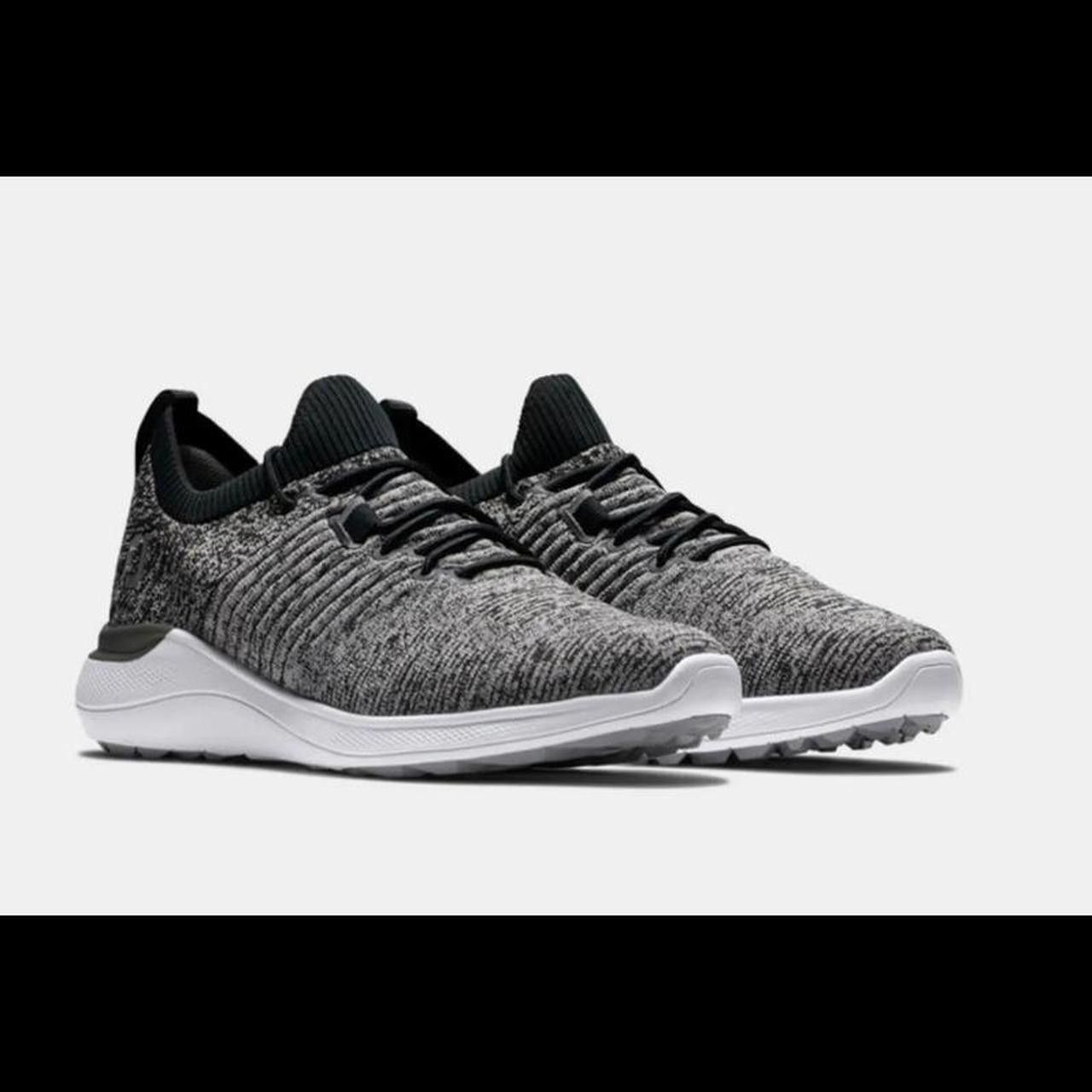 Footjoy Footjoy Womens Flex Xp Golf Size US 6.5 / IT 36.5 - 3 Thumbnail