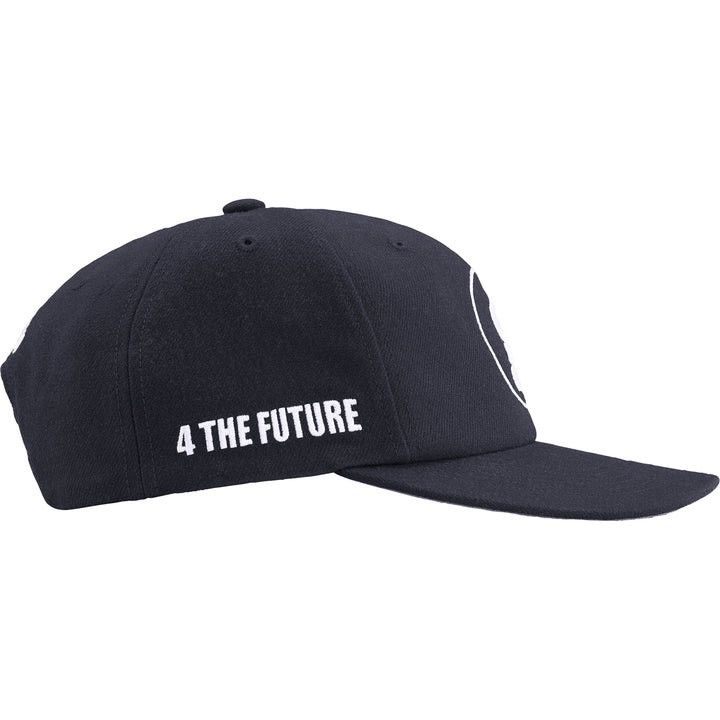 GOODENOUGH × Supreme Supreme GOODENOUGH 6-Panel Size ONE SIZE - 2 Thumbnail