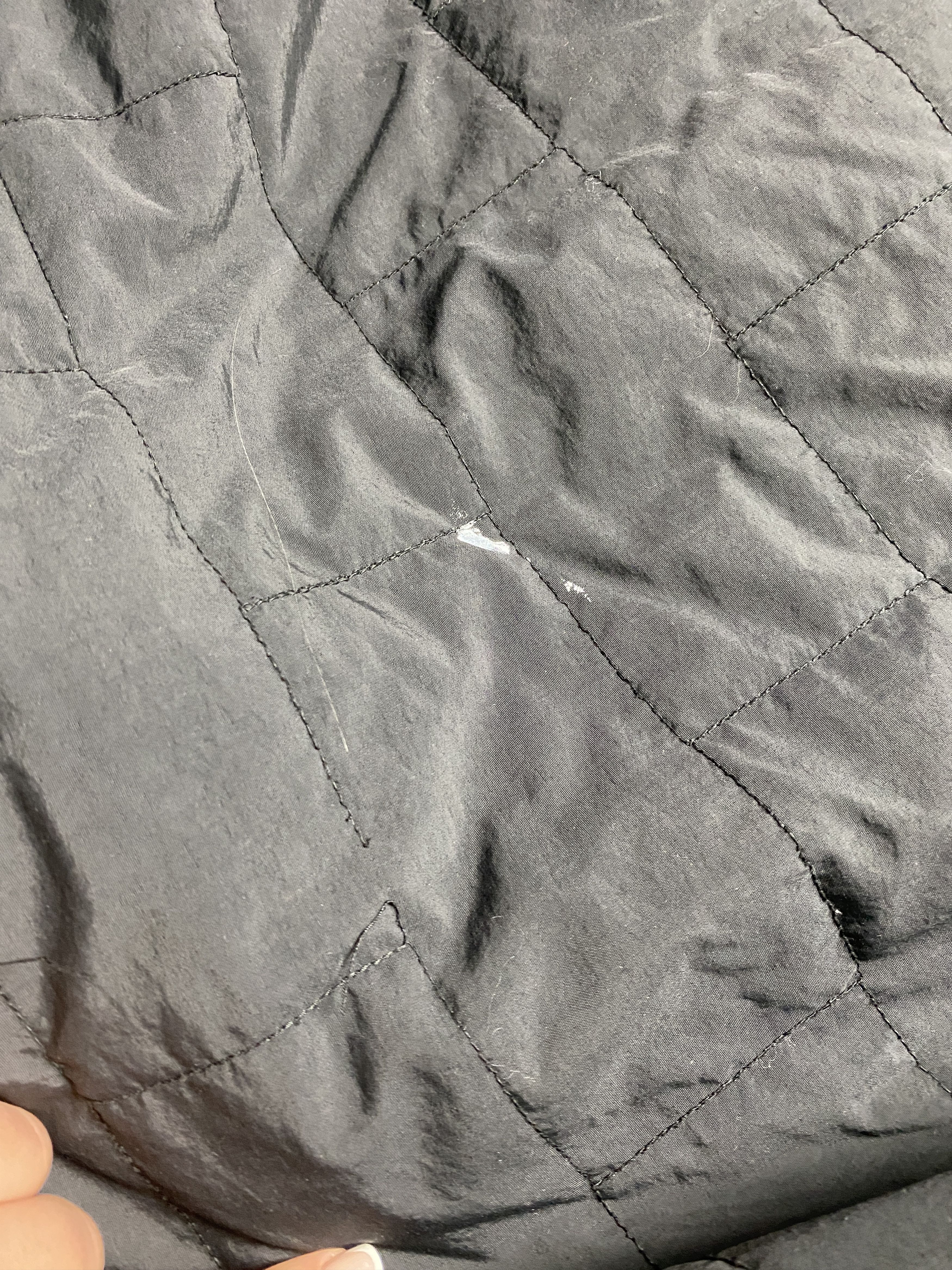Carhartt Carhartt jacket gorpcore sport opium avant garde sport Size US M / EU 48-50 / 2 - 7 Thumbnail