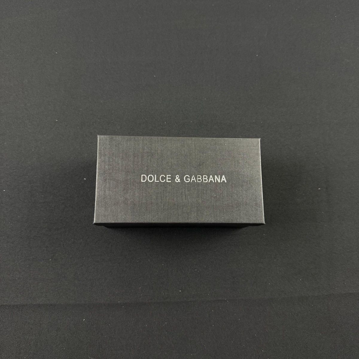 Dolce & Gabbana Dolce & Gabbana DG6197 Sunglasses Size ONE SIZE - 6 Thumbnail
