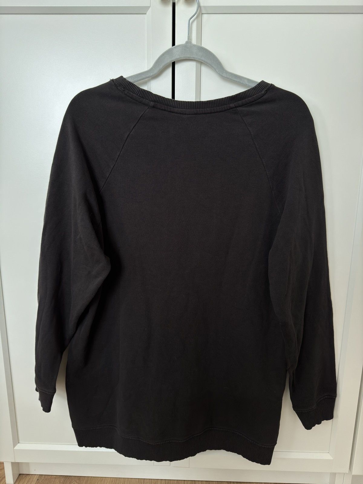 A$AP Rocky ASAP Rocky merchandise 2013 vintage Size US M / EU 48-50 / 2 - 4 Thumbnail