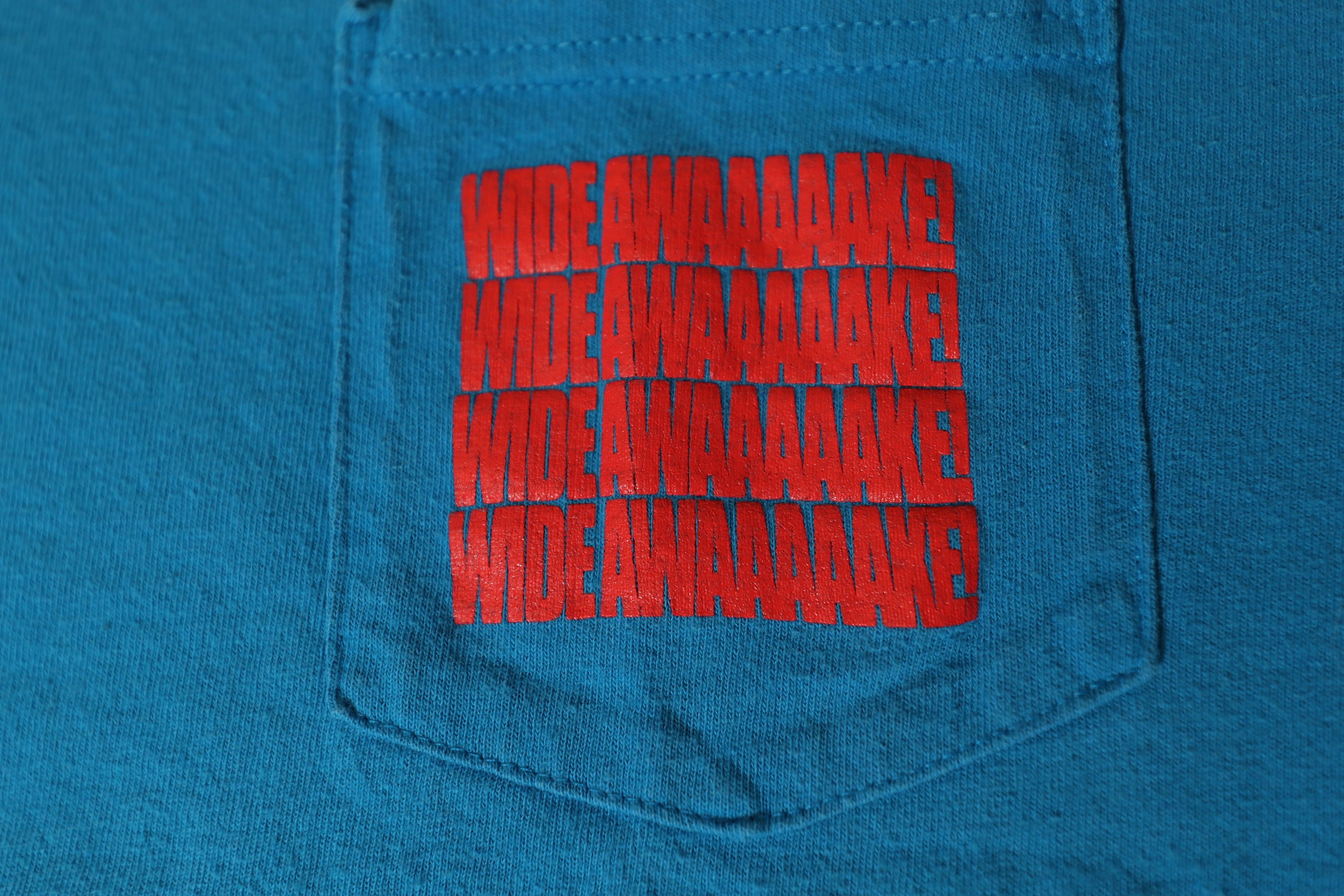 Band Tees Digital Underground Humpty Dance Tee (M) Size US M / EU 48-50 / 2 - 5 Thumbnail