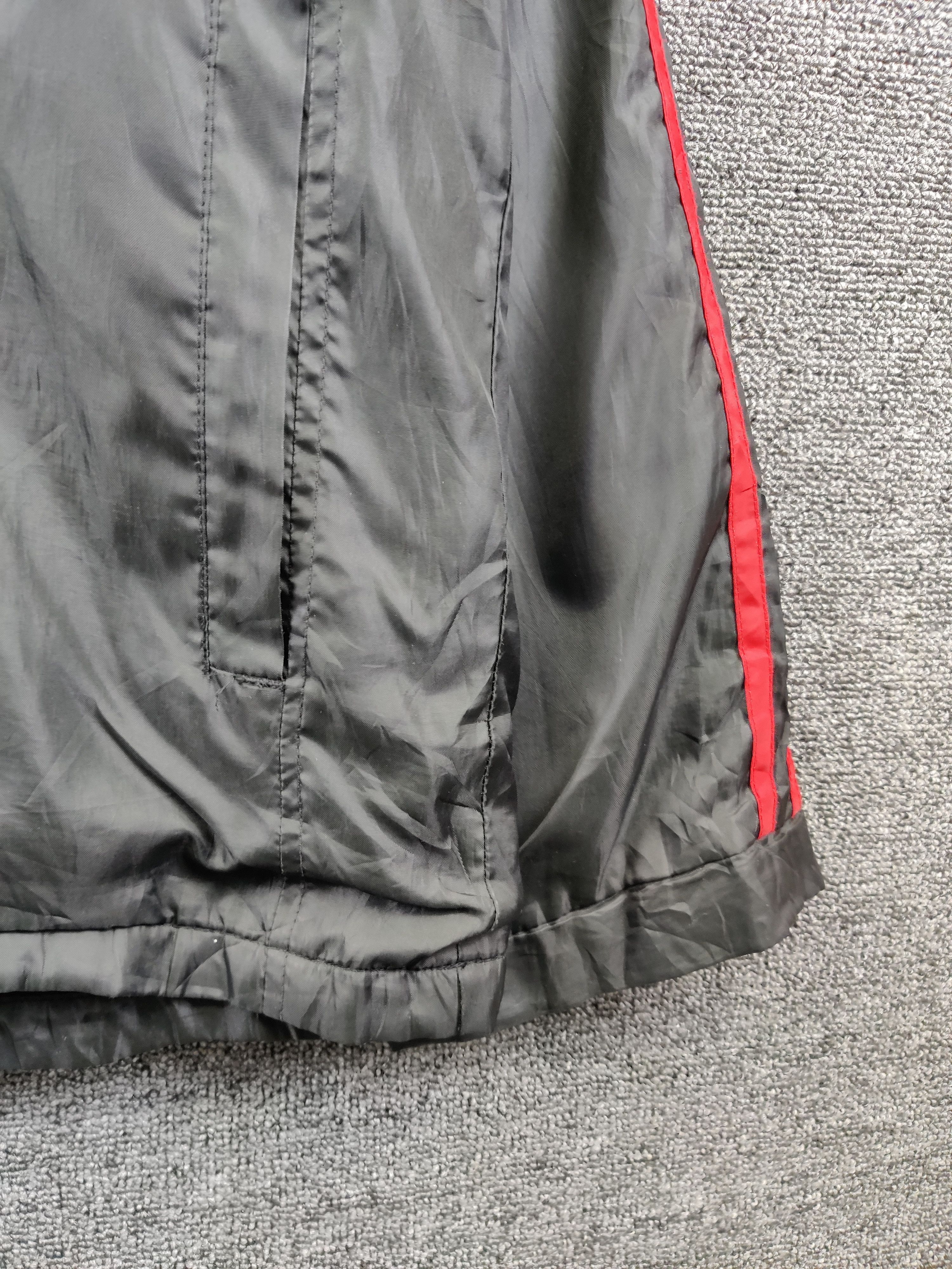 Japanese Brand Vintage Grass Hither Windbreaker Light Jacket Size US XL / EU 56 / 4 - 5 Thumbnail