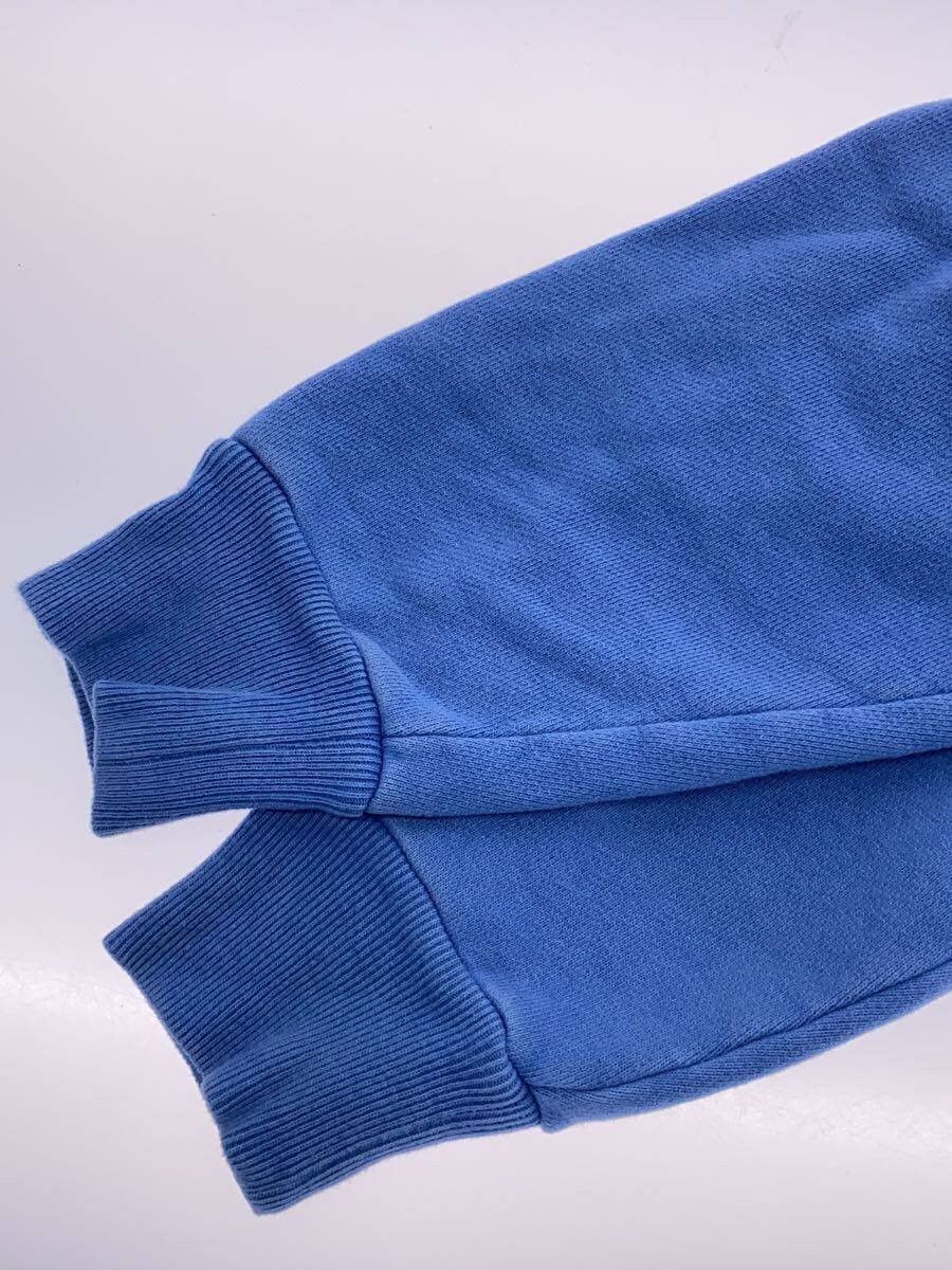 A.PRESSE Sweatshirt Size US S / EU 44-46 / 1 - 6 Thumbnail