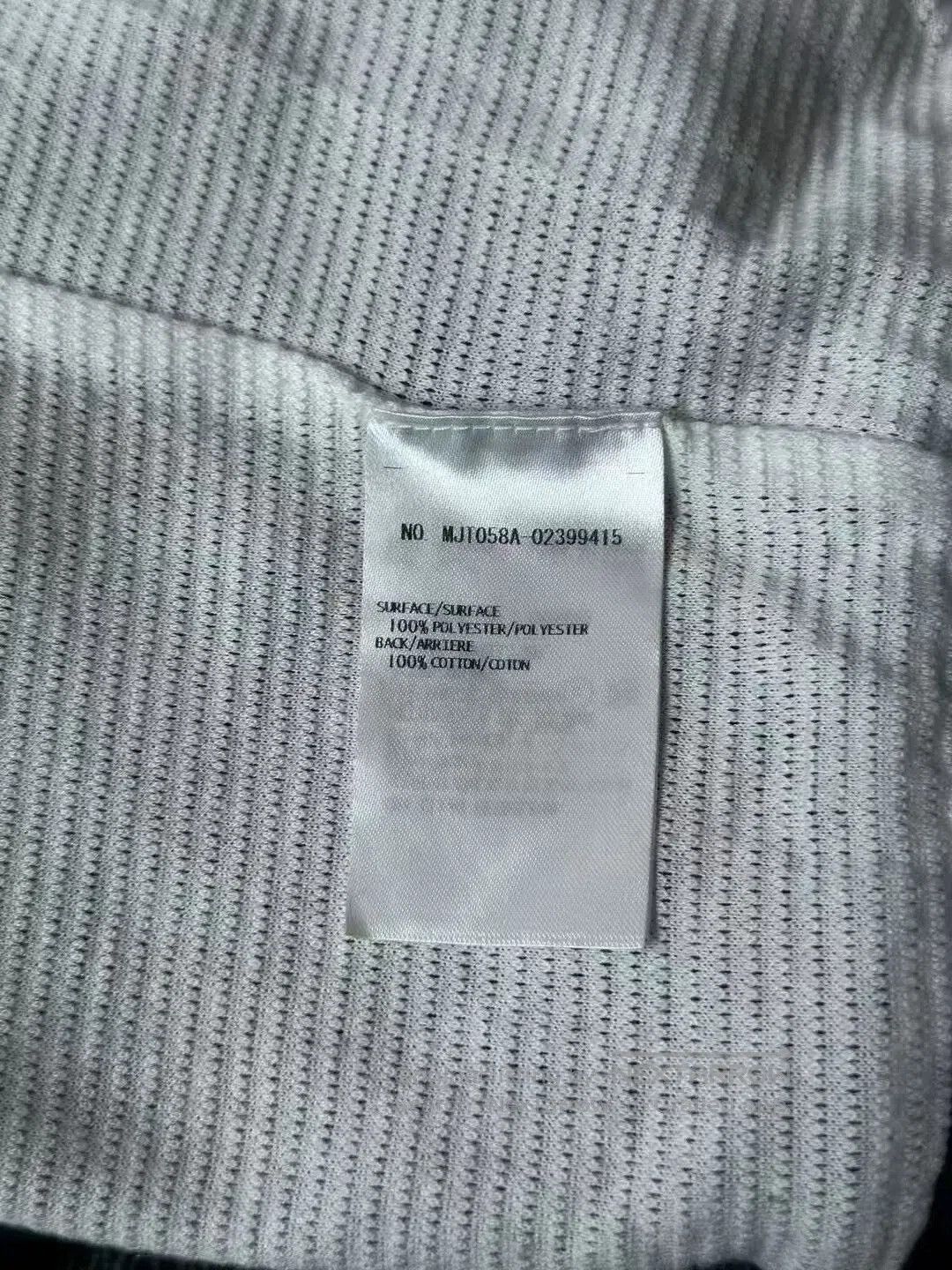 Thom Browne Thom Browne Flight Jacket. Size US S / EU 44-46 / 1 - 4 Thumbnail