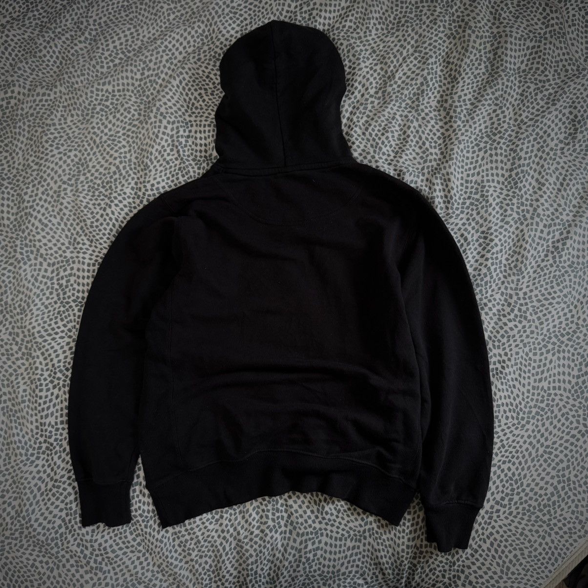 Bones Duck Dude Hoodie Size US S / EU 44-46 / 1 - 3 Thumbnail