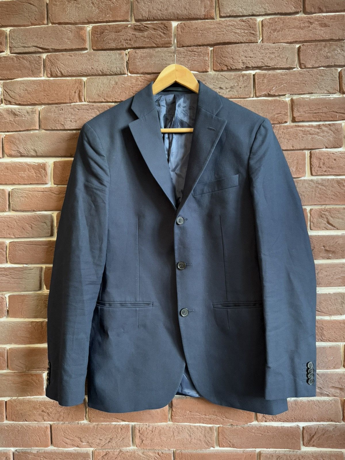 Acne Studios Acne Studios- ANTIBES POP PSS17 | Grailed