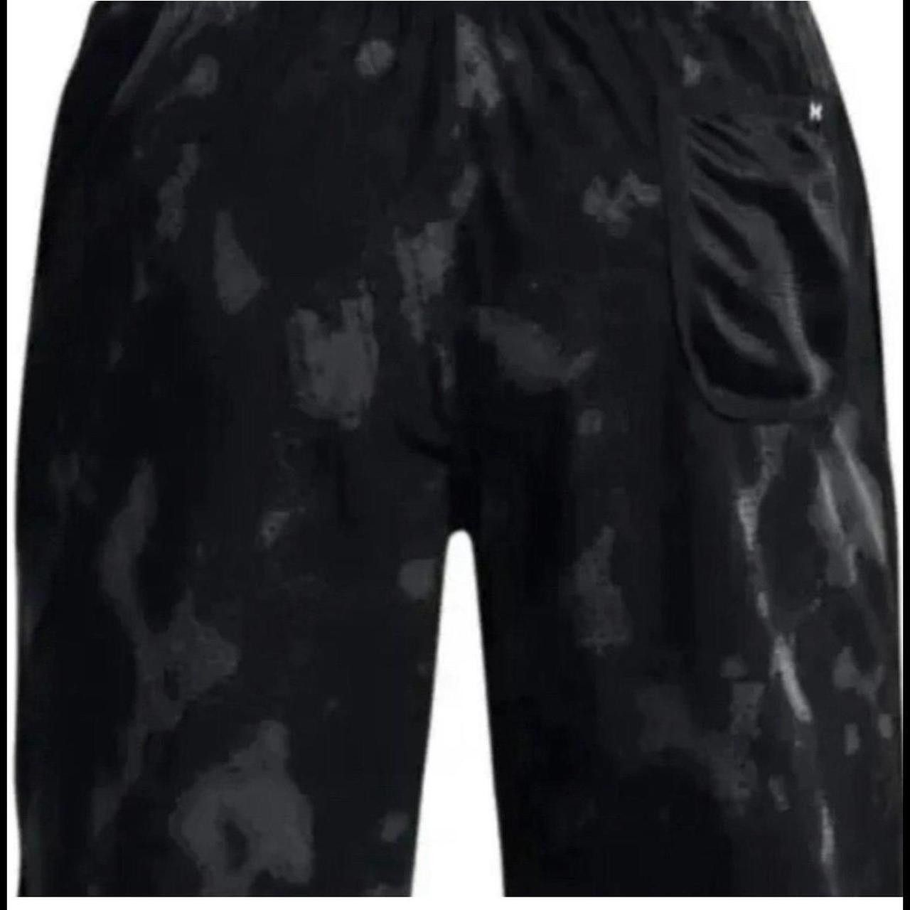 Under Armour Under Armour Mens Project Rock B15a Size US 32 / EU 48 - 7 Thumbnail