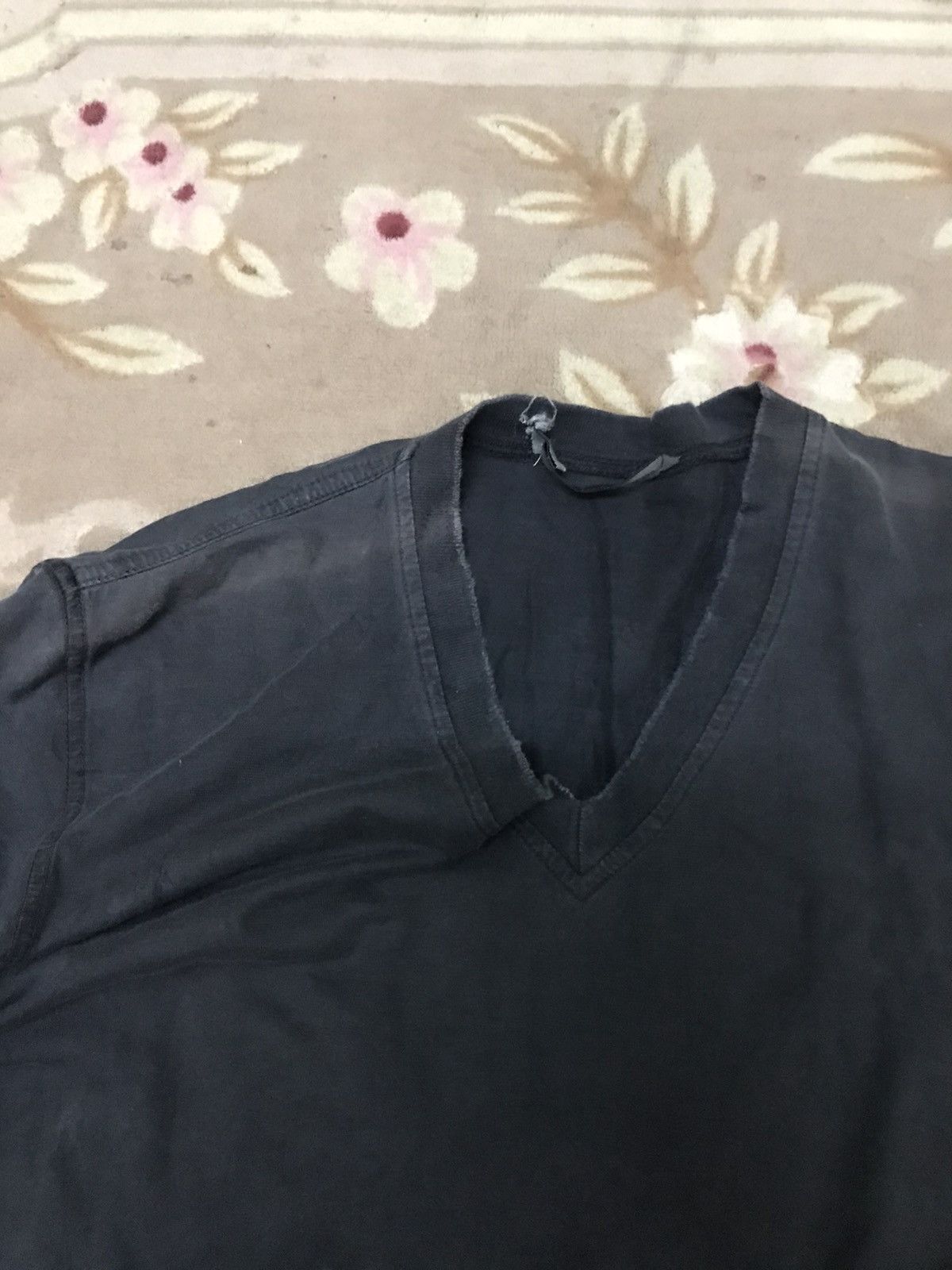 Dsquared2 DSQUARED2‼️‼️ made in italy very rare Size US M / EU 48-50 / 2 - 4 Thumbnail