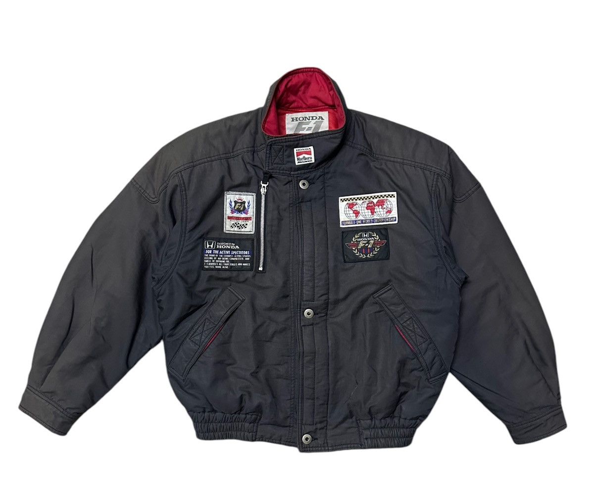 Mclaren F 1 Marlboro | Grailed