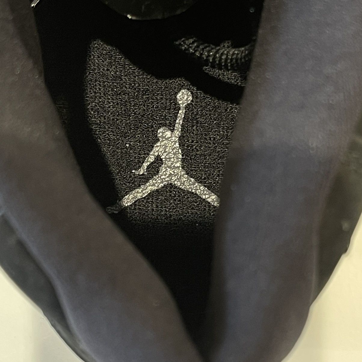 Nike Air Jordan 11 Retro Cap and Gown Size US 12 / EU 45 - 13 Thumbnail