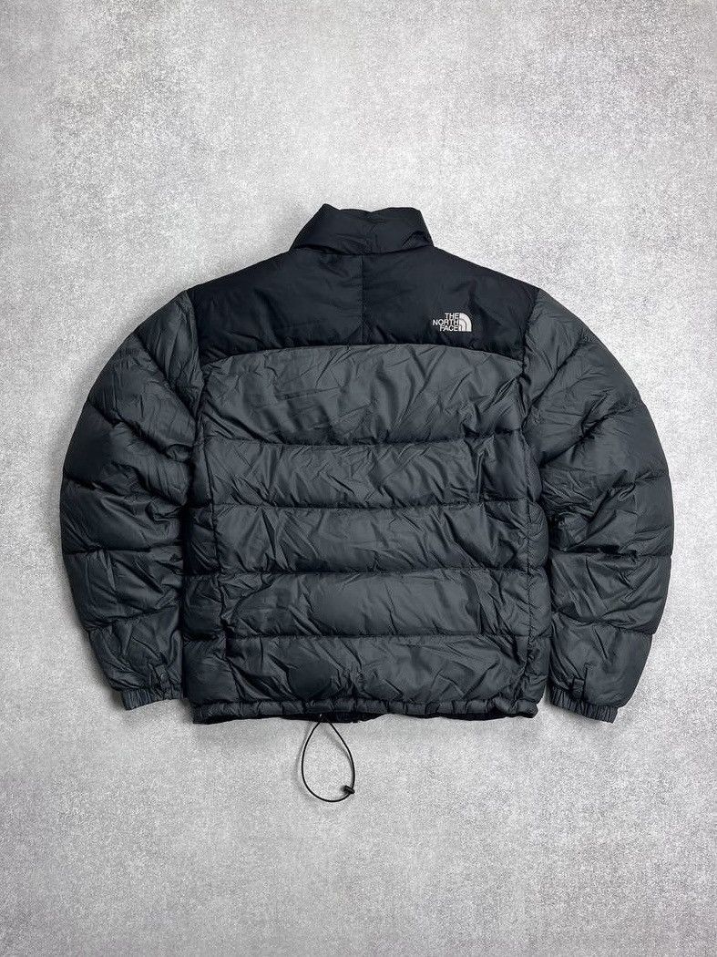 Other The North Face Summit Series Nutpse 700 Puffer Jacket S Size US S / EU 44-46 / 1 - 3 Thumbnail