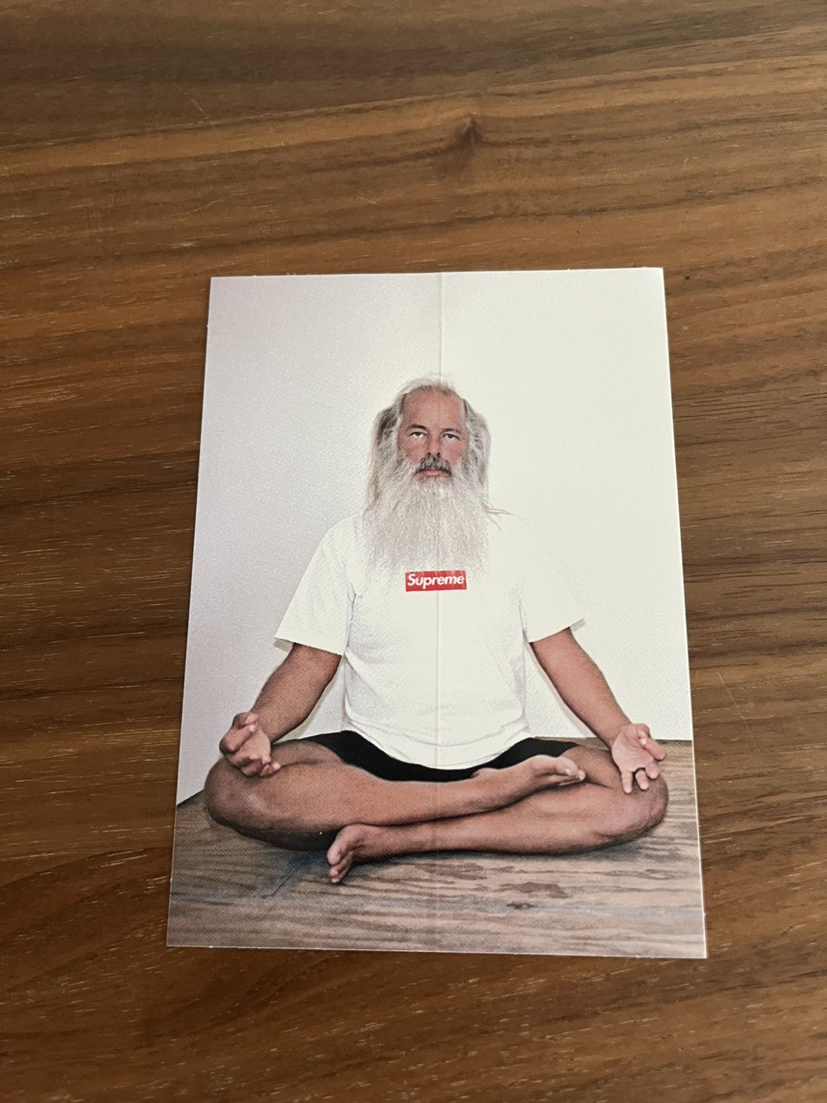 Supreme Supreme stickers pack 14 Size ONE SIZE - 4 Thumbnail