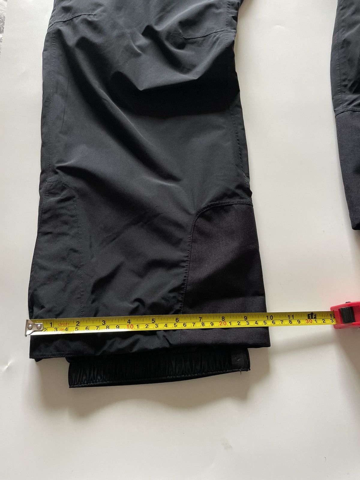 Marmot Marmot pants Goretex Size US 34 / EU 50 - 21 Thumbnail